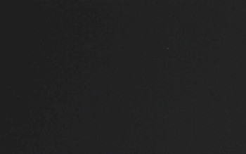 Snímek    23.10.2025 v 18:41