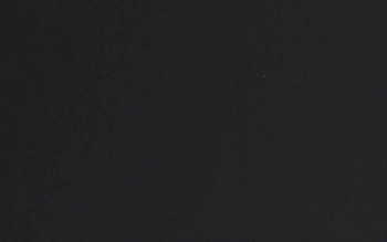 Snímek    23.10.2025 v 19:13