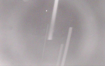 Snímek    23.10.2025 v 21:13