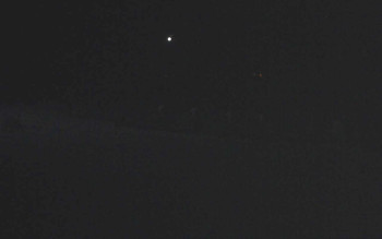 Snímek    23.10.2025 v 21:29
