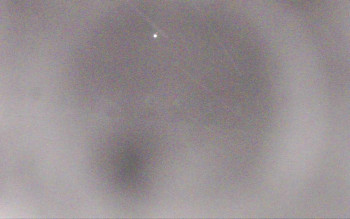 Snímek    24.10.2025 v 03:41