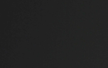 Snímek    24.10.2025 v 05:13