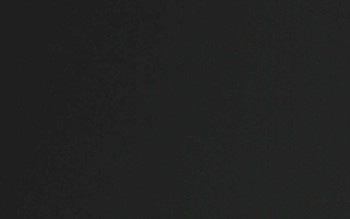Snímek    24.10.2025 v 05:29