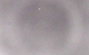 Snímek    24.10.2025 v 05:41