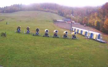 Snímek    24.10.2025 v 07:41