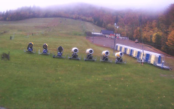 Snímek    24.10.2025 v 08:41