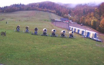 Snímek    24.10.2025 v 09:57
