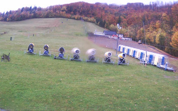 Snímek    24.10.2025 v 11:57