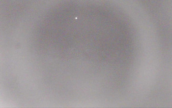 Snímek    25.10.2025 v 03:29