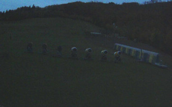 Snímek    25.10.2025 v 06:57