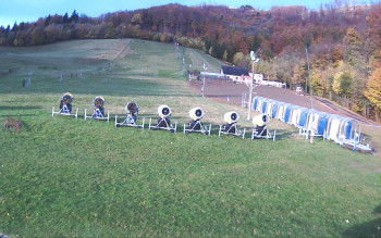 Snímek    25.10.2025 v 07:57