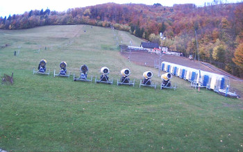 Snímek    25.10.2025 v 08:41