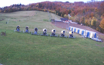 Snímek    25.10.2025 v 09:29