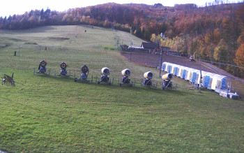Snímek    25.10.2025 v 13:41