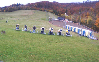 Snímek    26.10.2025 v 06:41