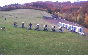 Snímek    26.10.2025 v 08:41