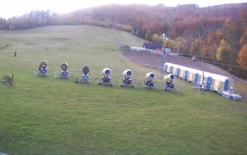 Snímek    26.10.2025 v 15:41