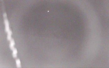 Snímek    26.10.2025 v 21:57