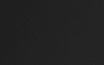 Snímek    26.10.2025 v 22:57