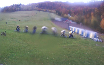Snímek    27.10.2025 v 13:41