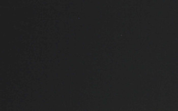 Snímek    27.10.2025 v 17:29