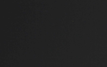 Snímek    27.10.2025 v 20:29