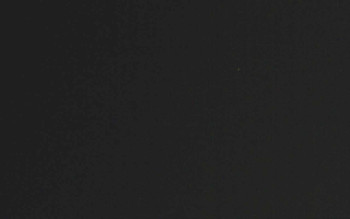 Snímek    27.10.2025 v 23:13