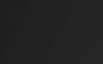 Snímek    27.10.2025 v 23:29