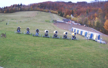Snímek    28.10.2025 v 09:41