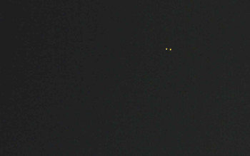 Snímek    28.10.2025 v 19:41