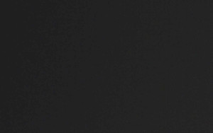 Ski Areál Opálená - Ski Areál Opálená - 29.10.2025 v 00:57 Ski Areál Opálená - Ski Areál Opálená - 29.10.2025 v 00:57