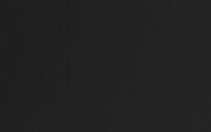 Ski Areál Opálená - Ski Areál Opálená - 29.10.2025 v 02:57 Ski Areál Opálená - Ski Areál Opálená - 29.10.2025 v 02:57