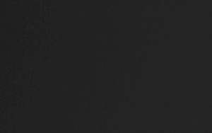 Ski Areál Opálená - Ski Areál Opálená - 29.10.2025 v 03:57 Ski Areál Opálená - Ski Areál Opálená - 29.10.2025 v 03:57