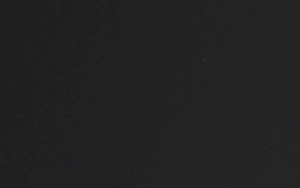 Ski Areál Opálená - Ski Areál Opálená - 29.10.2025 v 04:29 Ski Areál Opálená - Ski Areál Opálená - 29.10.2025 v 04:29