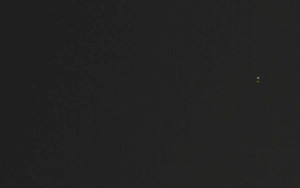 Ski Areál Opálená - Ski Areál Opálená - 29.10.2025 v 04:57 Ski Areál Opálená - Ski Areál Opálená - 29.10.2025 v 04:57