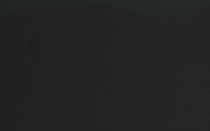 Ski Areál Opálená - Ski Areál Opálená - 29.10.2025 v 05:57 Ski Areál Opálená - Ski Areál Opálená - 29.10.2025 v 05:57