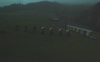 Snímek    29.10.2025 v 06:13