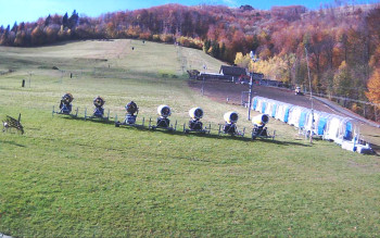 Snímek    29.10.2025 v 11:13