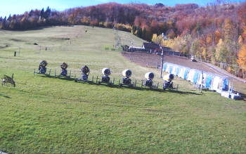 Snímek    29.10.2025 v 11:29