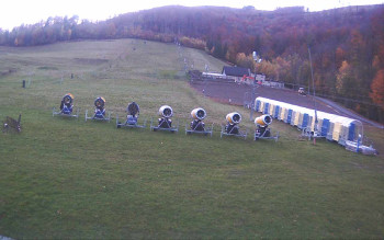 Snímek    29.10.2025 v 16:29