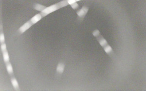 Ski Areál Opálená - Ski Areál Opálená - 29.10.2025 v 17:57 Ski Areál Opálená - Ski Areál Opálená - 29.10.2025 v 17:57