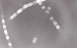 Ski Areál Opálená - Ski Areál Opálená - 29.10.2025 v 18:41 Ski Areál Opálená - Ski Areál Opálená - 29.10.2025 v 18:41