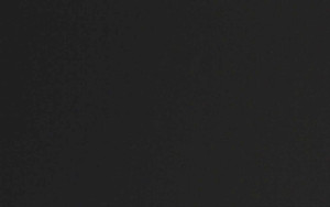 Ski Areál Opálená - Ski Areál Opálená - 29.10.2025 v 19:57 Ski Areál Opálená - Ski Areál Opálená - 29.10.2025 v 19:57