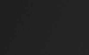 Ski Areál Opálená - Ski Areál Opálená - 29.10.2025 v 20:57 Ski Areál Opálená - Ski Areál Opálená - 29.10.2025 v 20:57