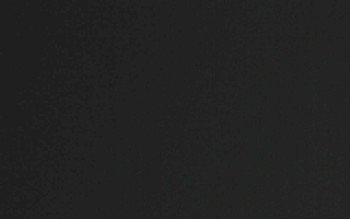 Snímek    29.10.2025 v 20:57