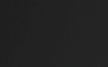 Snímek    29.10.2025 v 21:57