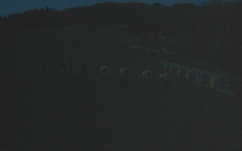 Snímek    30.10.2025 v 05:57