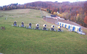 Snímek    30.10.2025 v 06:29