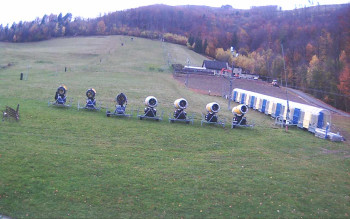 Snímek    30.10.2025 v 13:29