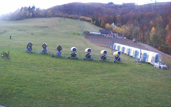 Snímek    30.10.2025 v 14:13